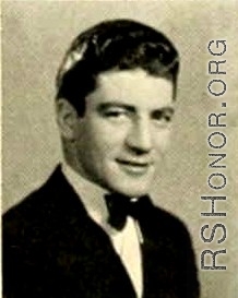 Edward H. Karger