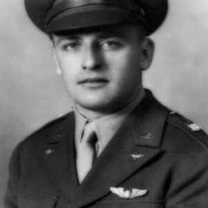 James C. Vurgaropulos lost his life after a crash in China as he strafed a ground target in his P-40 (serial no. 42-104941) on Jun 29 1944. Lt. Vurgaropulos was on a mission leading 16 planes near Changsha. Lt.Vurgaropulos was a member of the 75th Fighter Squadron, of the 23rd Fighter Group.